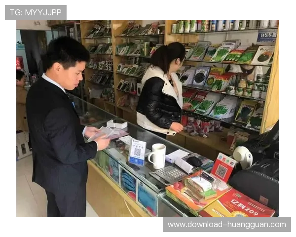 皇冠体育网址安全支付保障多种支付渠道支持，确保每一笔交易都安全可靠让用户无忧存取资金