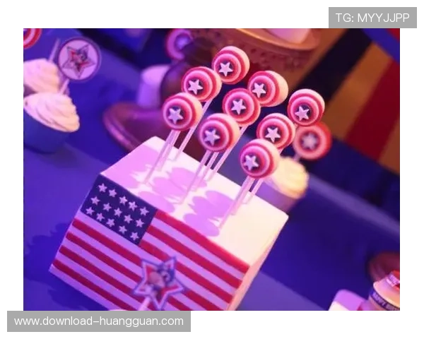 皇冠平台开户最新优惠活动推荐以及新手注册福利详解