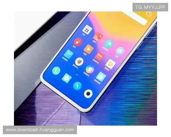 皇冠手机官网旗舰店官方正品,品质保证让你买得放心使用更安心