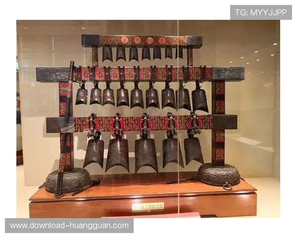 皇冠澳门官网优惠活动汇总，实时更新的优惠信息让您尽享各种丰富彩金和福利