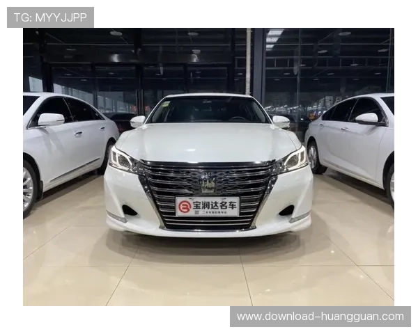 皇冠登2出租价格详解，租赁流程与使用体验全面介绍