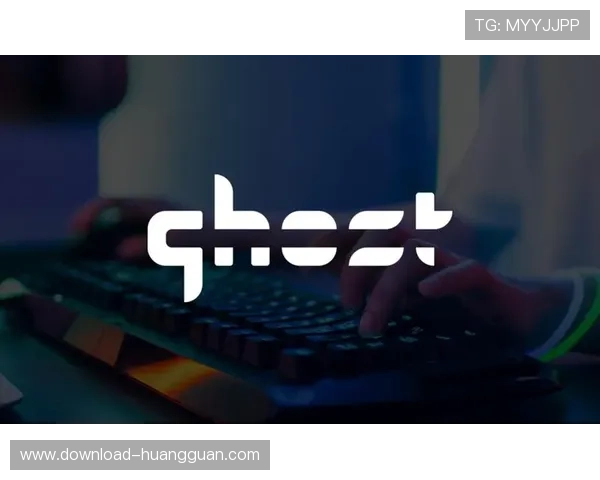 皇冠电子游戏368高效的客户服务体系为玩家提供全方位贴心支持