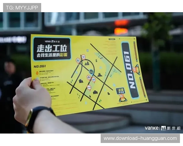 皇冠线上体育提供多样化的博彩项目，满足不同玩家的多样需求