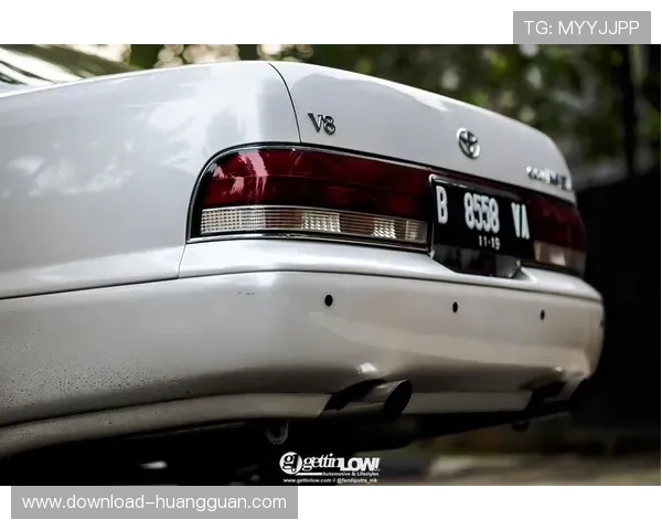 皇冠的官网详细展示品牌文化、产品系列以及售后服务信息