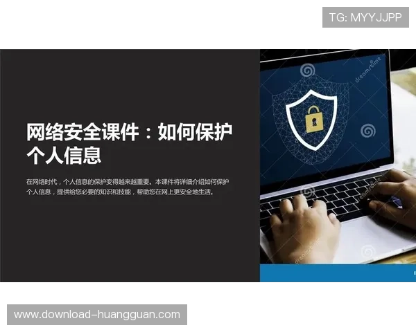 澳门总统网站app安全性分析与隐私保护措施，保障用户个人信息安全的全面解读