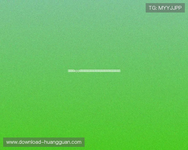 皇冠体育app网址打造专业世界杯专题报道满足用户多样化体育资讯需求