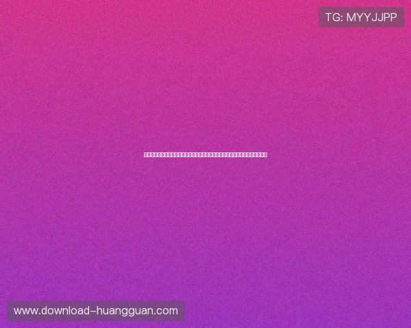 皇冠体育网娱乐：世界杯期间皇冠体育网娱乐为用户带来专业赛事分析与赛前预测